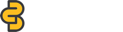 G2B Media - Good To The Best